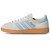 Thumbnail of adidas Originals Handball Spezial (JS0241) [1]