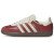 Thumbnail of adidas Originals Samba OG Kids (JH7863) [1]