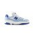 Thumbnail of New Balance 550 (PSB550KE) [1]