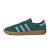 Thumbnail of adidas Originals adidas BRMD (JH5458) [1]