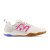 Thumbnail of New Balance Fresh Foam Audazo v6 Pro IN (SA1IWB6) [1]