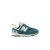 Thumbnail of New Balance 574 NEW-B HOOK & LOOP (NW574VPG) [1]