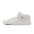 Thumbnail of Vans Anaheim Factory Half Cab 33 Dx (VN0A5KX68FJ) [1]