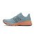 Thumbnail of New Balance Fresh Foam 880v11 (W880G11) [1]