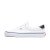 Thumbnail of Vans C&l Era 59 (VN0A34584CM) [1]