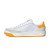 Thumbnail of adidas Originals Rod Laver (FY4731) [1]