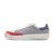 Thumbnail of adidas Originals ROD LAVER (FY6976) [1]