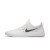 Thumbnail of Nike Nyjah Free (AA4272-005) [1]