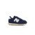 Thumbnail of New Balance 237 Bungee (IH237PD) [1]