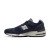 Thumbnail of New Balance MADE UK 991 (M991NVT) [1]