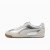 Thumbnail of Puma Arizona Astro Escape (403154-01) [1]