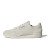 Thumbnail of adidas Originals Continental 80 (EE5363) [1]