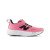 Thumbnail of New Balance Fresh Foam 625 Bungee Lace with Top Strap (PT625PK) [1]