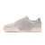 Thumbnail of adidas Originals POWERPHASE (JH5488) [1]