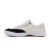 Thumbnail of Vans Berle Pro (VN0A3WKXKIG) [1]