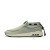 Thumbnail of Nike Air Max Stefan Janoski 2 Moc (BQ6840-300) [1]