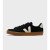 Thumbnail of Veja Campo Suede (CP0303692B) [1]