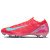 Thumbnail of Nike Mercurial Vapor 16 Elite FG Low-Top (FQ1457-800) [1]