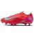 Thumbnail of Nike Mercurial Vapor 16 Elite SG-Pro (FQ8688-800) [1]