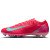 Thumbnail of Nike Mercurial Vapor 16 Elite AG-Pro (FQ8693-800) [1]