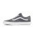 Thumbnail of Vans Pig Suede Old Skool (VN0A5KRF888) [1]