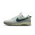 Thumbnail of Nike Air Max Terrascape 90 (DH2973-002) [1]