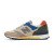 Thumbnail of New Balance 577 (M577UPG) [1]