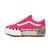 Thumbnail of Vans Logo Stack Old Skool Stacked (VN0A4U1521Y) [1]