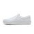 Thumbnail of Vans Slip-on (VN0A3JEZW00) [1]