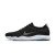 Thumbnail of Nike Air Zoom Fearless Flyknit Metallic (922883-001) [1]