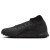 Thumbnail of Nike Phantom Luna 2 Academy TF High-Top (FJ2566-002) [1]