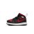 Thumbnail of Nike Jordan 1 Mid (DQ8425-067) [1]