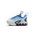 Thumbnail of Nike Air Max Dn (FN4452-402) [1]