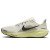 Thumbnail of Nike Pegasus 41 (FD2722-109) [1]