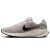 Thumbnail of Nike Revolution 7 (FB2208-014) [1]