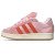 Thumbnail of adidas Originals Campus 00s Beta (JH5607) [1]