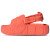 Thumbnail of adidas Originals Adilette 22 XLG (JH9700) [1]