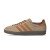 Thumbnail of adidas Originals Gazelle Indoor (JH5412) [1]