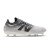 Thumbnail of New Balance FURON PRO FG V7+ (SF1FG75) [1]
