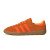 Thumbnail of adidas Originals adidas BRMD (JH5459) [1]