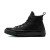 Thumbnail of Converse Monochrome Chuck 70 (173098C) [1]