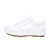 Thumbnail of Vans Leather Old Skool Stacked (VN0A4U15OER) [1]