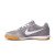 Thumbnail of Nike Gato (AT4607-002) [1]