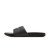 Thumbnail of Nike Benassi JDI (343880-031) [1]