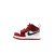 Thumbnail of Nike Jordan Jordan 1 mid alt (td) (AR6352-173) [1]