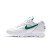 Thumbnail of Nike WMNS Outburst OG (AR4669-102) [1]
