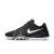 Thumbnail of Nike Free Trainer 6 (833413-001) [1]