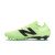 Thumbnail of New Balance TEKELA PRO LOW FG V4+ (ST1FLL45) [1]