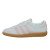 Thumbnail of adidas Originals BRMD (JS0257) [1]