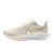 Thumbnail of Nike Pegasus 41 (FD2723) [1]